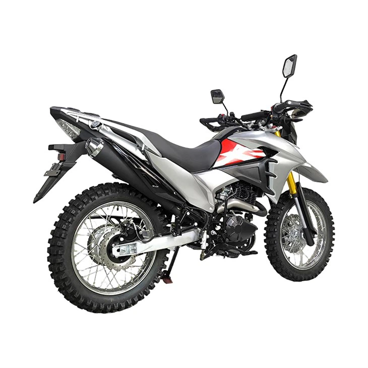 R-LD12 300cc Off Road Bike suppliers