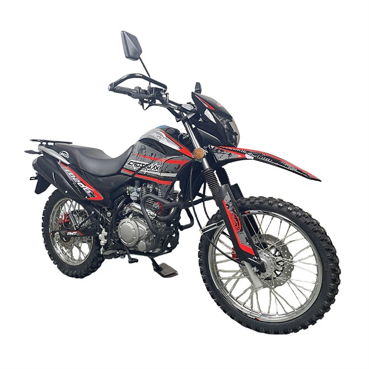 R-LD2 300cc Enduro Motorcycle price